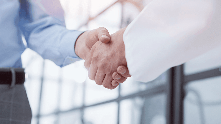 medium honestidad en una empresa adeabc602e